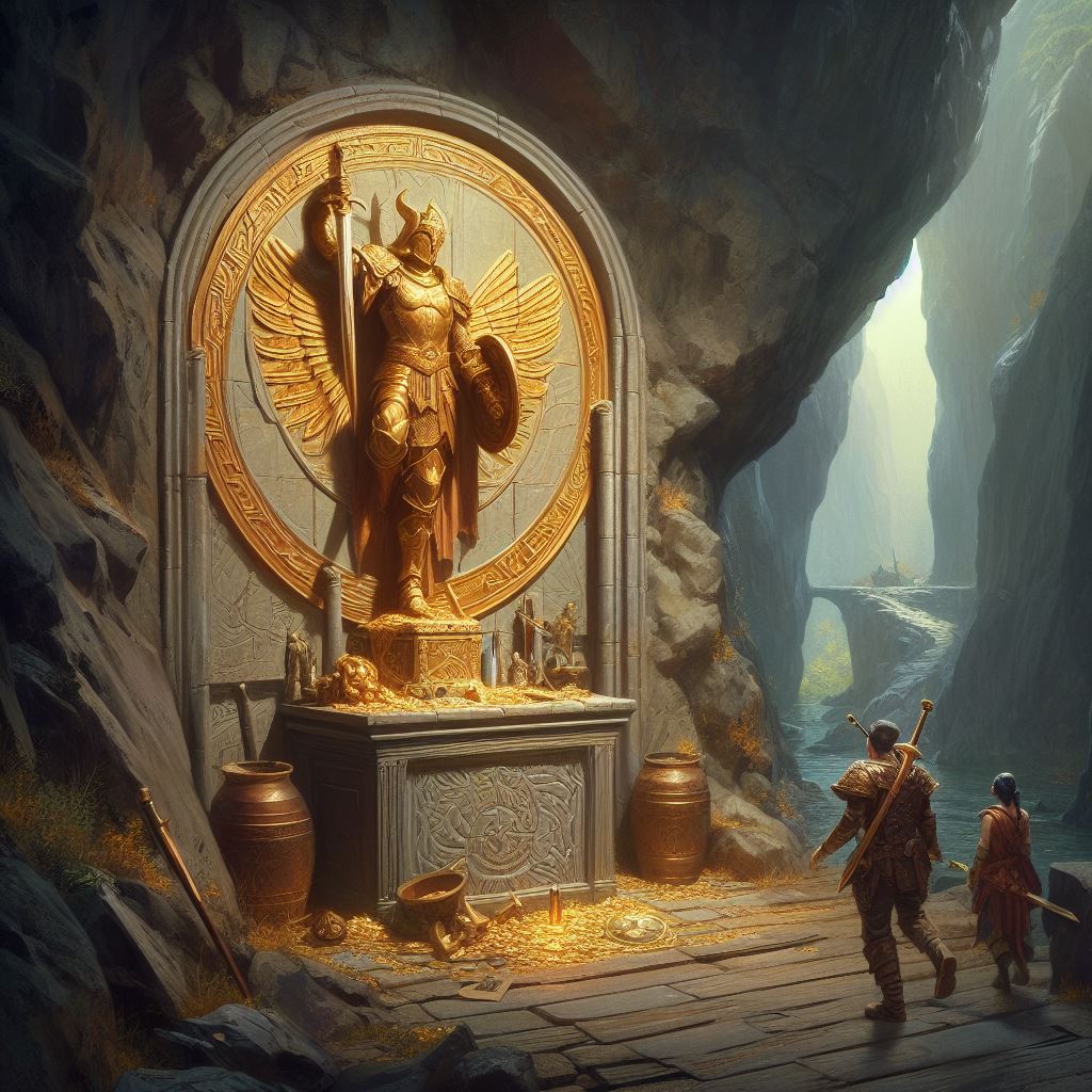golden warrior.jpg
