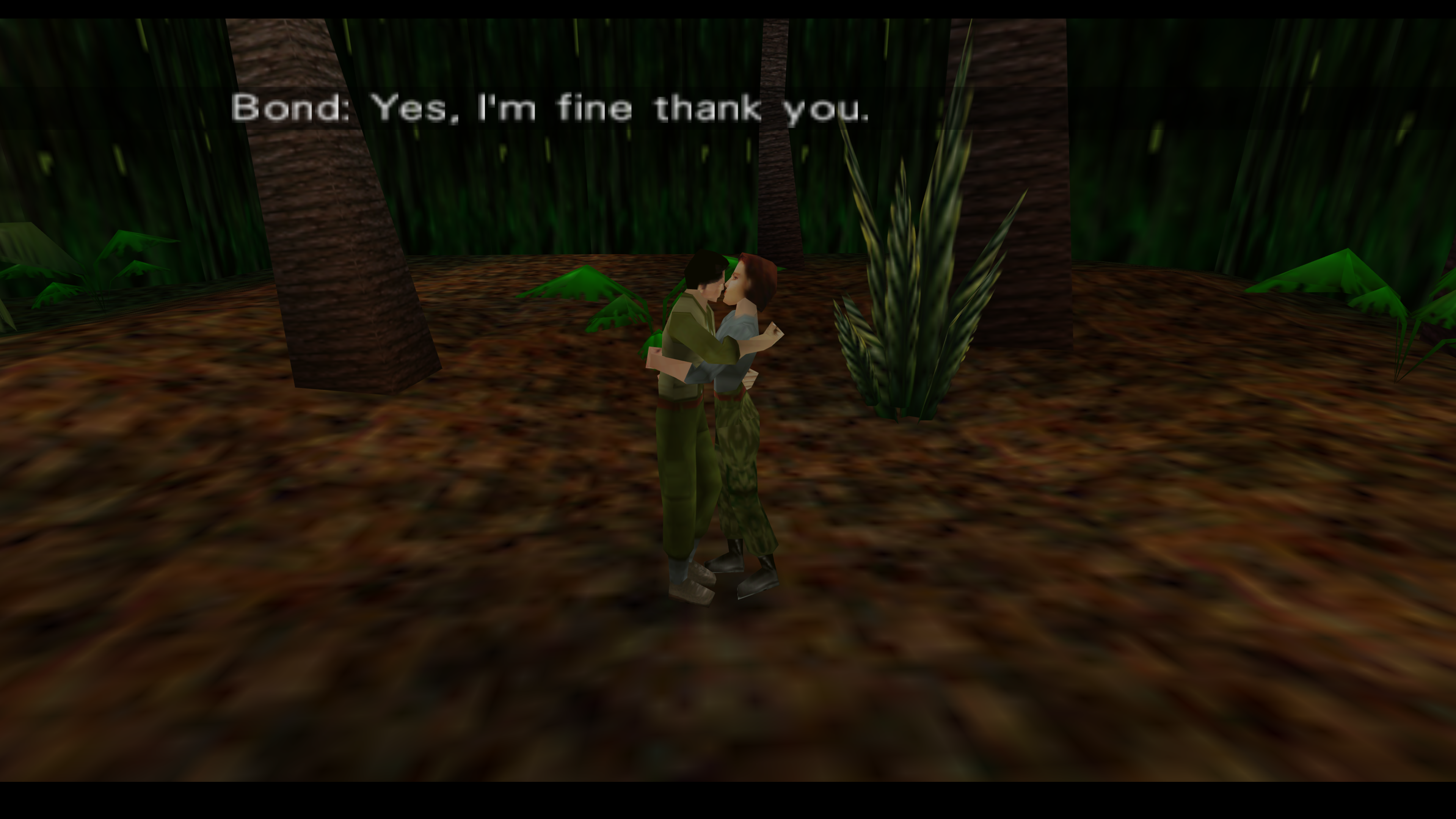 GoldenEye 007 (6).png