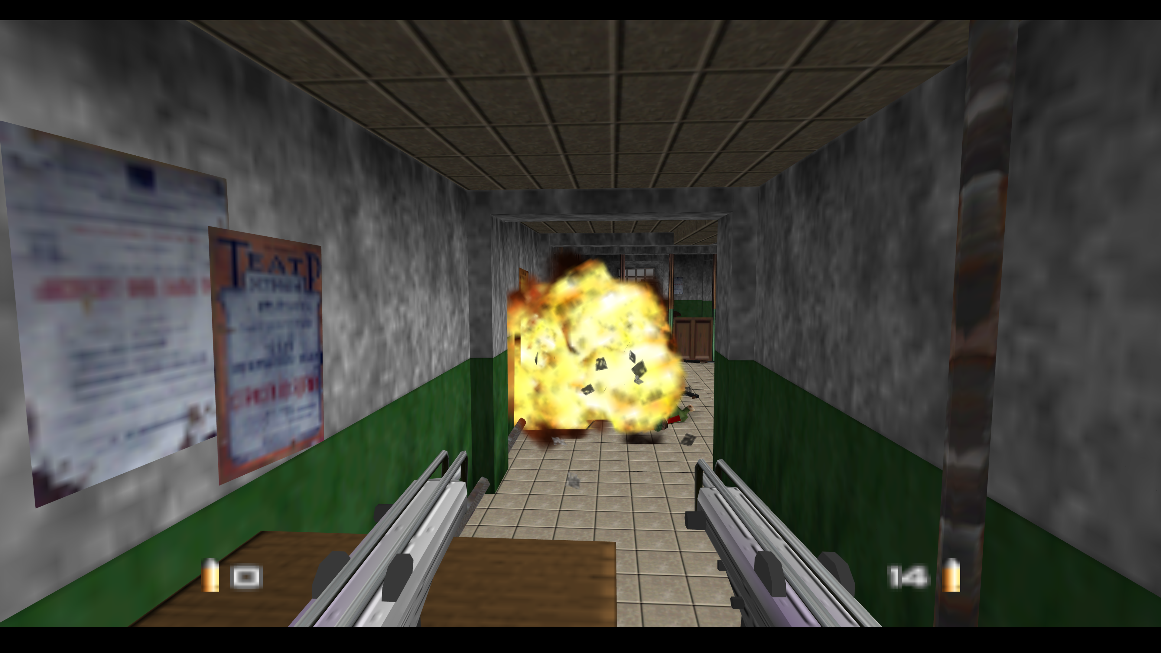 GoldenEye 007 (7).png