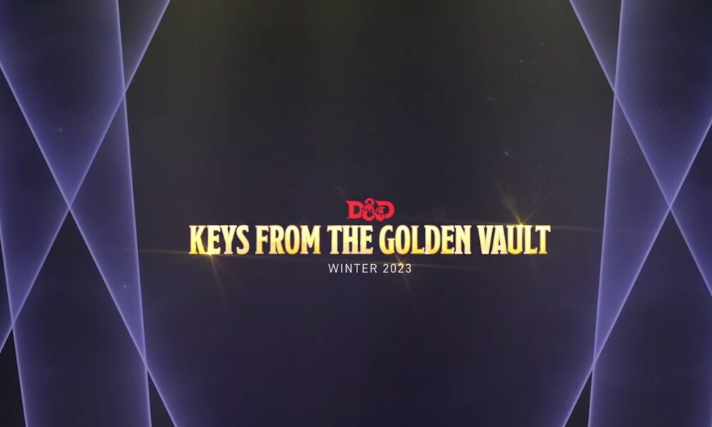 goldenvault.jpg