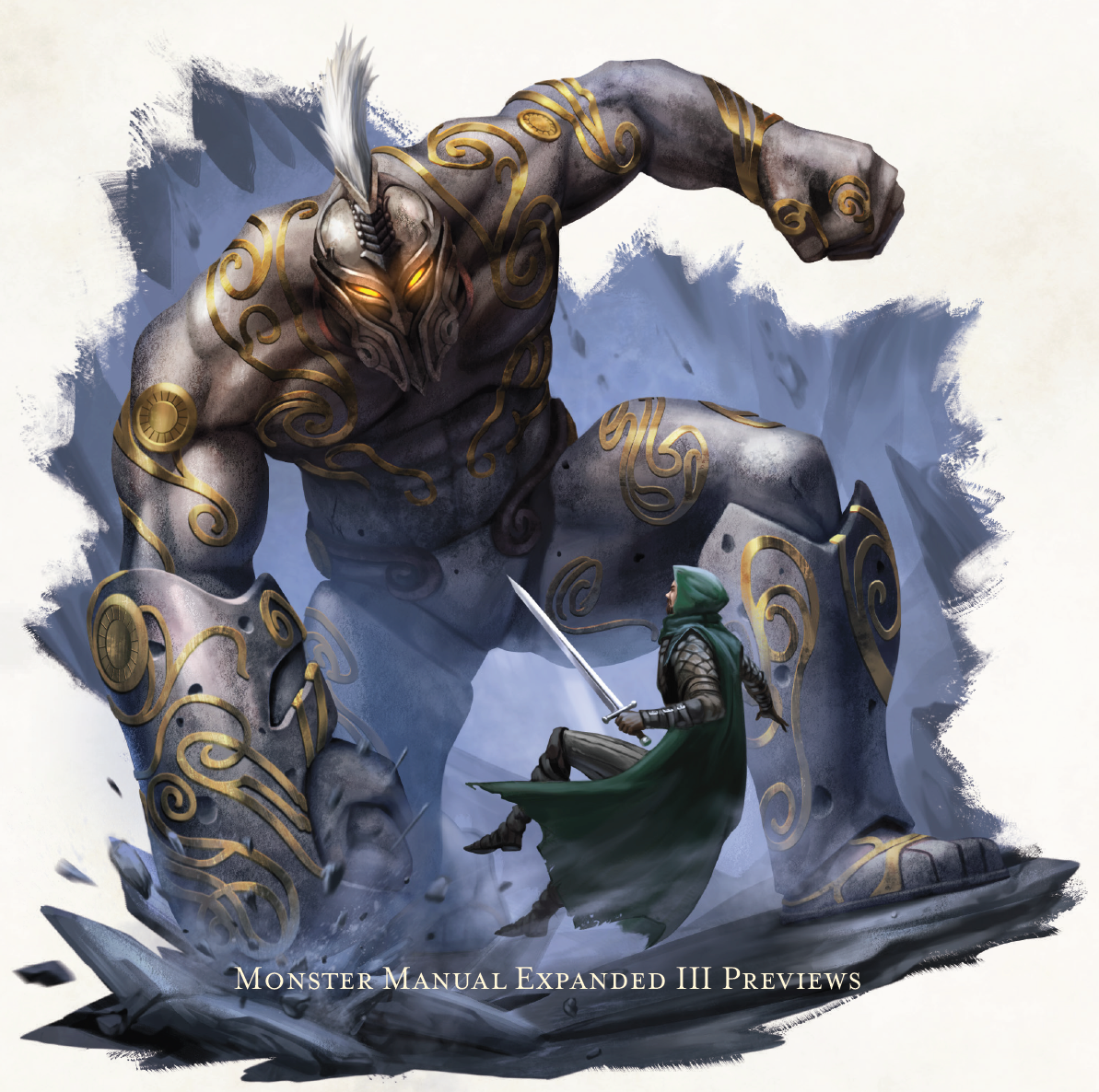 Golem Adamantine.png