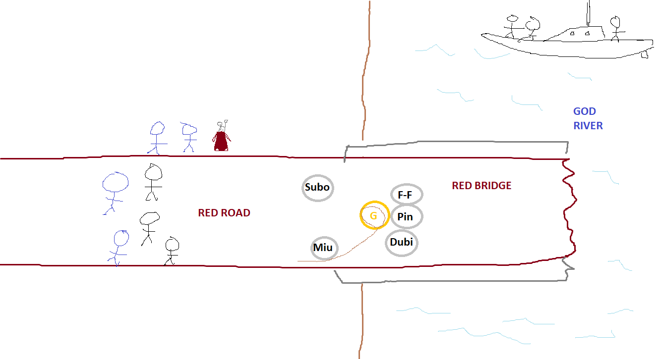 Golem at the Red Bridge.png