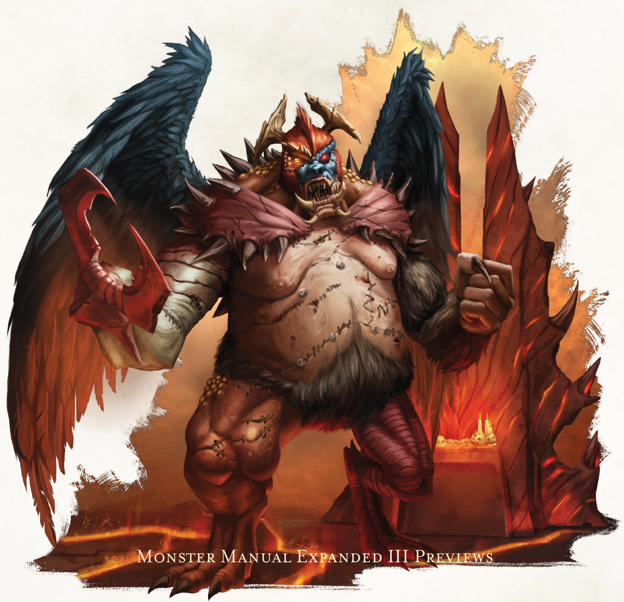 Golem Demonflesh.png