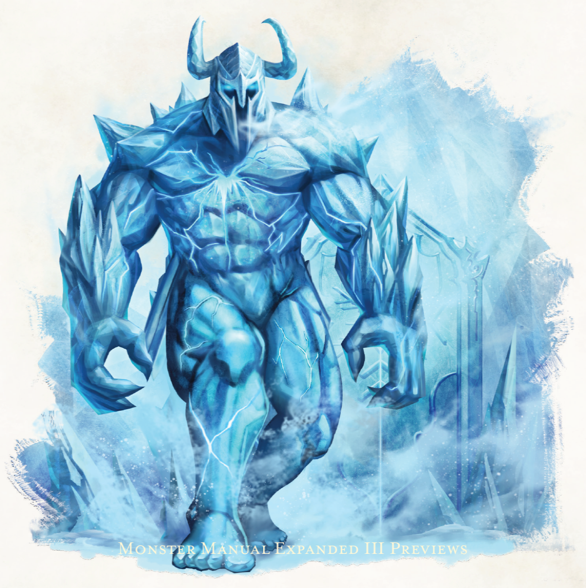 Golem Ice.png