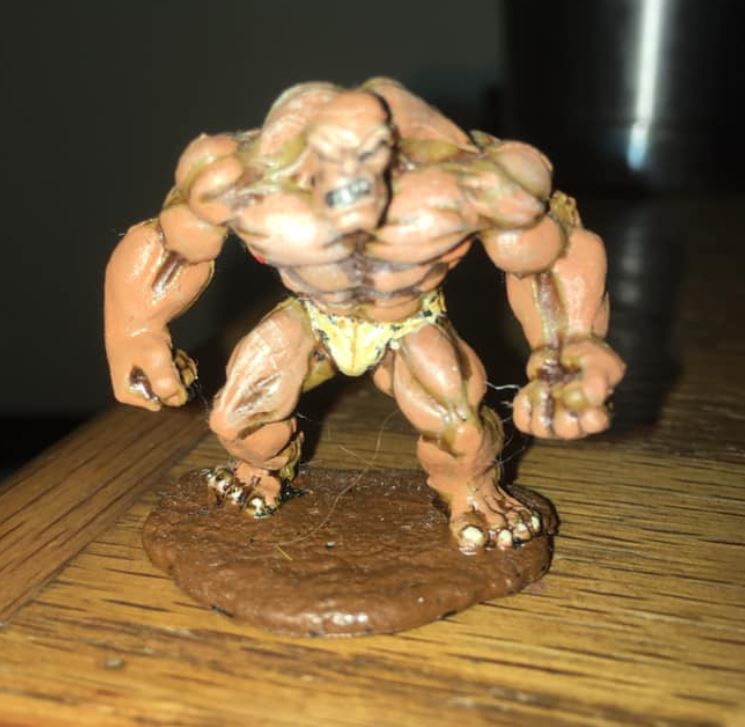 Golem.JPG