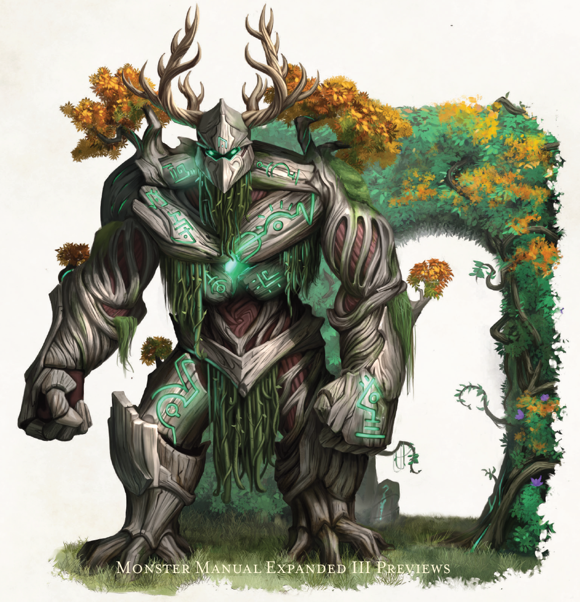 Golem Wood.png