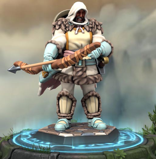 goliath scout.jpg