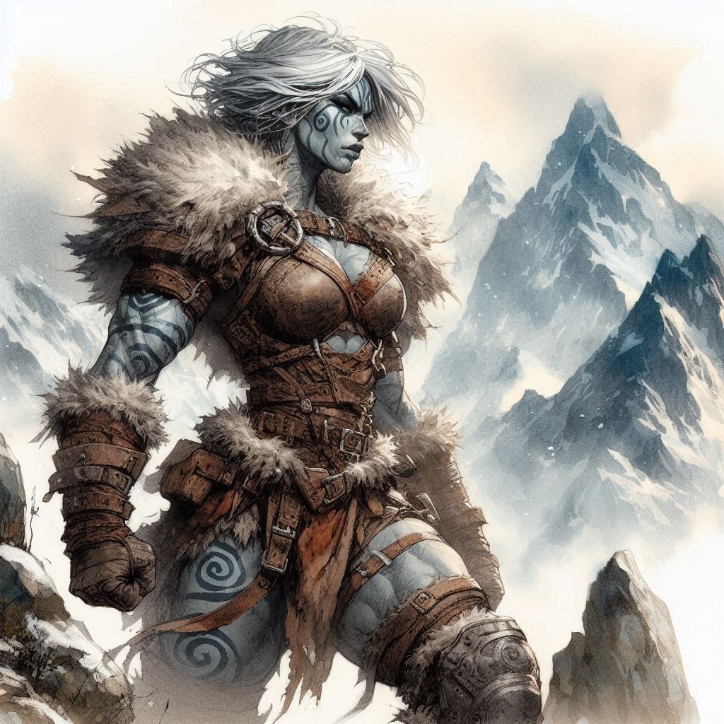 Goliath4.jpg