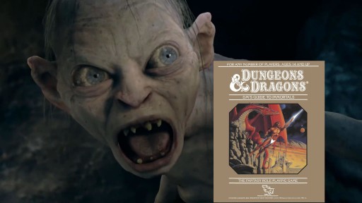 gollum.jpg