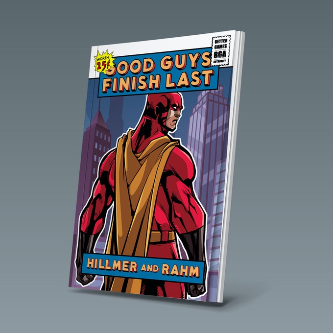 Good Guys Finish Last.jpg