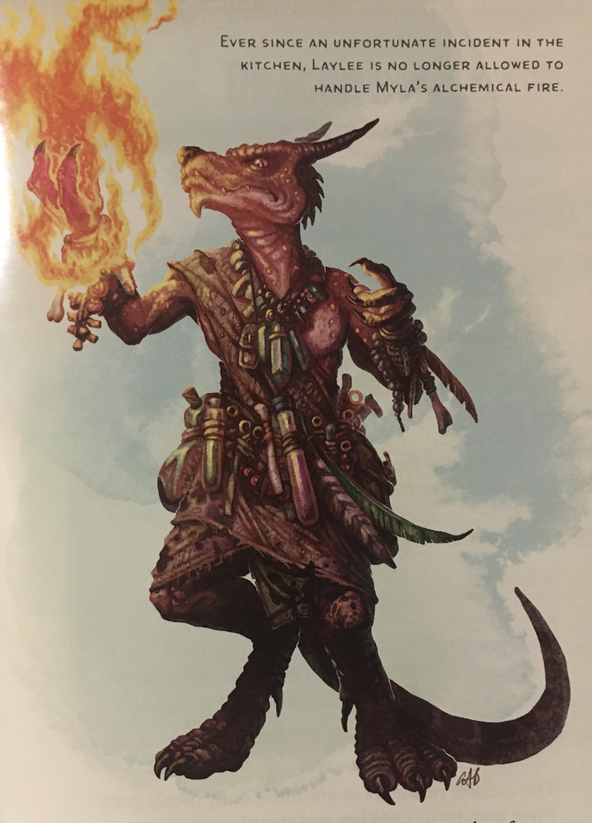 Good Kobold.jpg