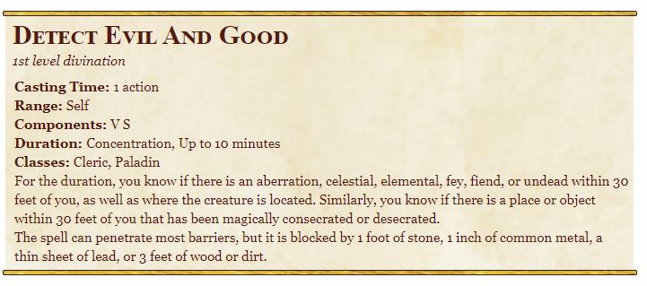 good_and_evil.JPG