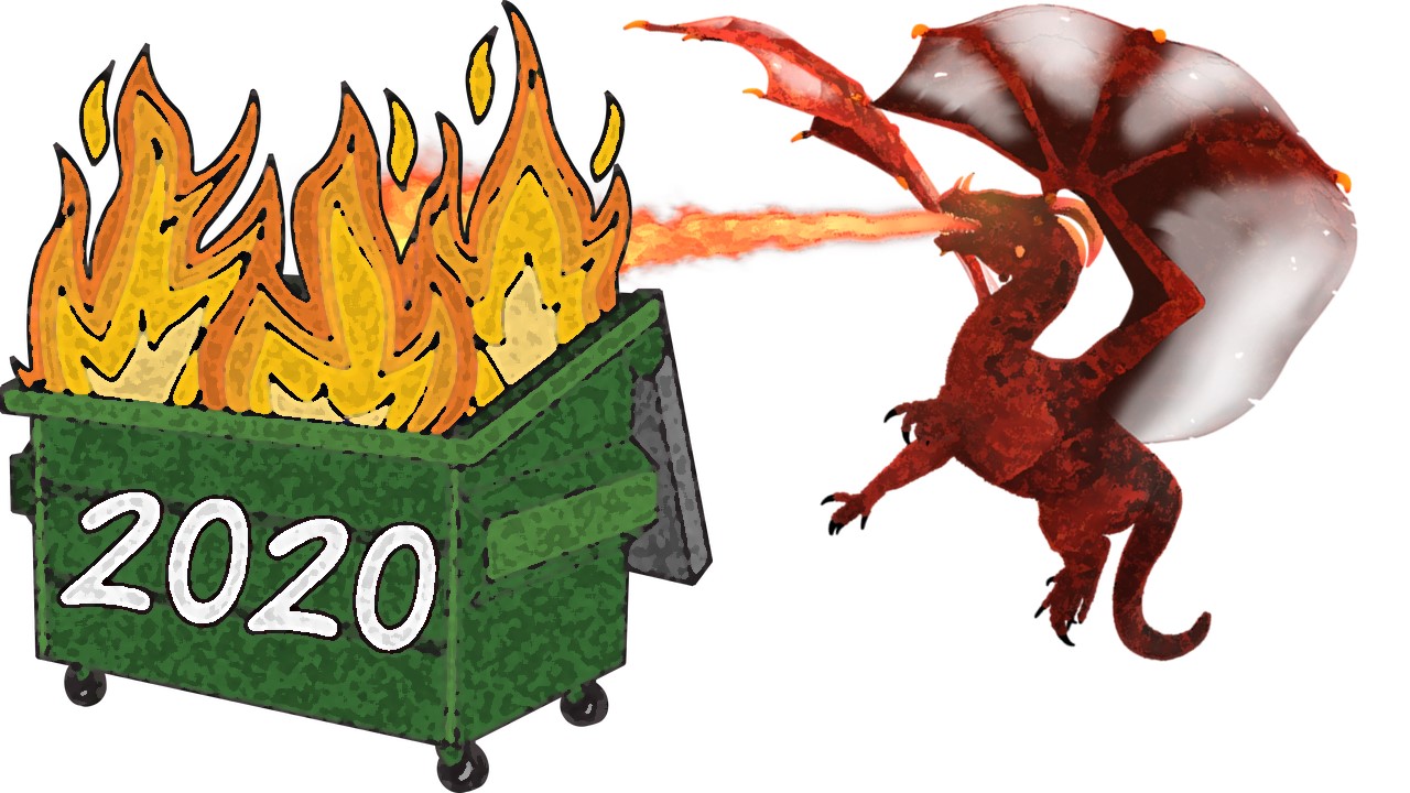goodbye2020.jpg