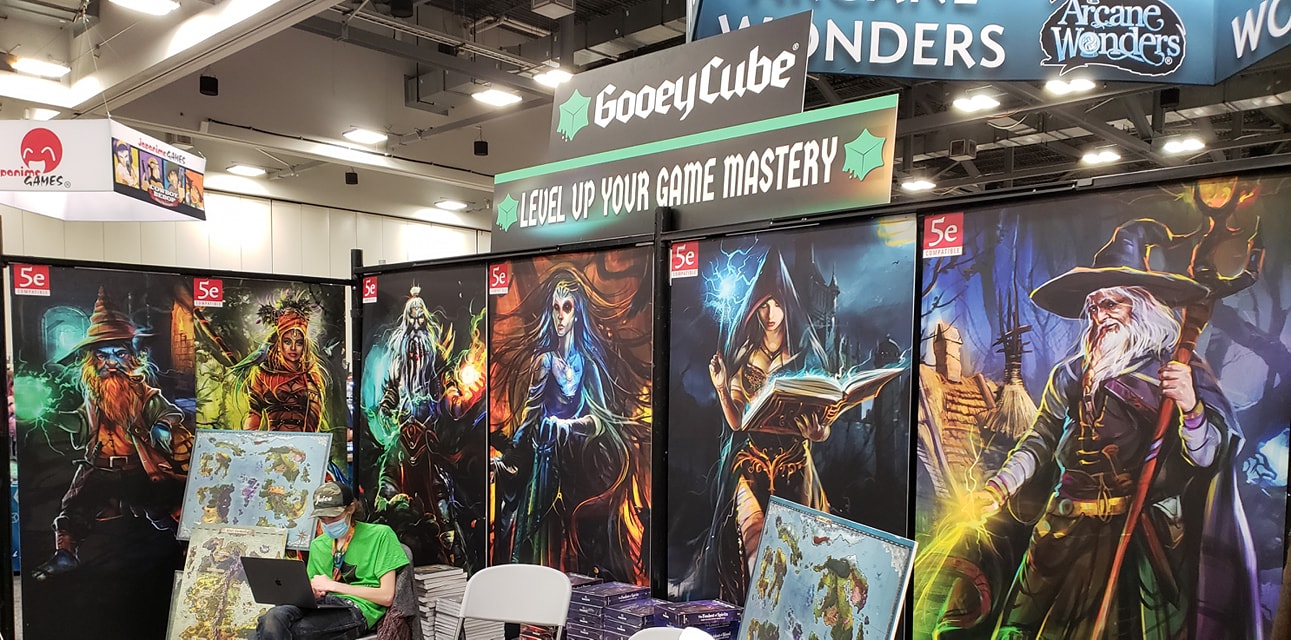 Gooey Cube Booth.jpg