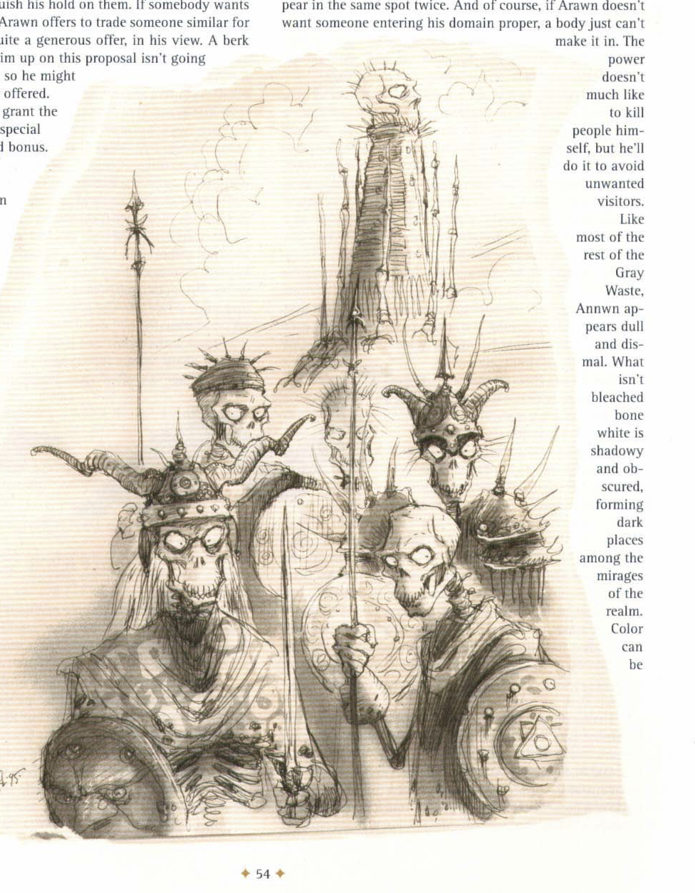 goofy skeletons.png