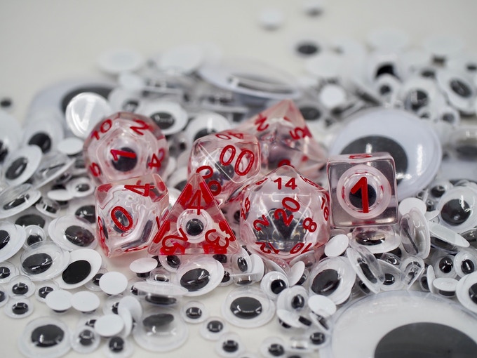 Googly Eye Dice.jpg