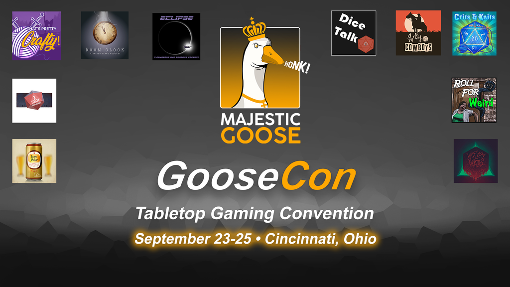 GooseCon 2022.png