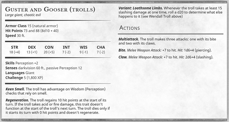 gooser-and-guster-(trolls).jpg