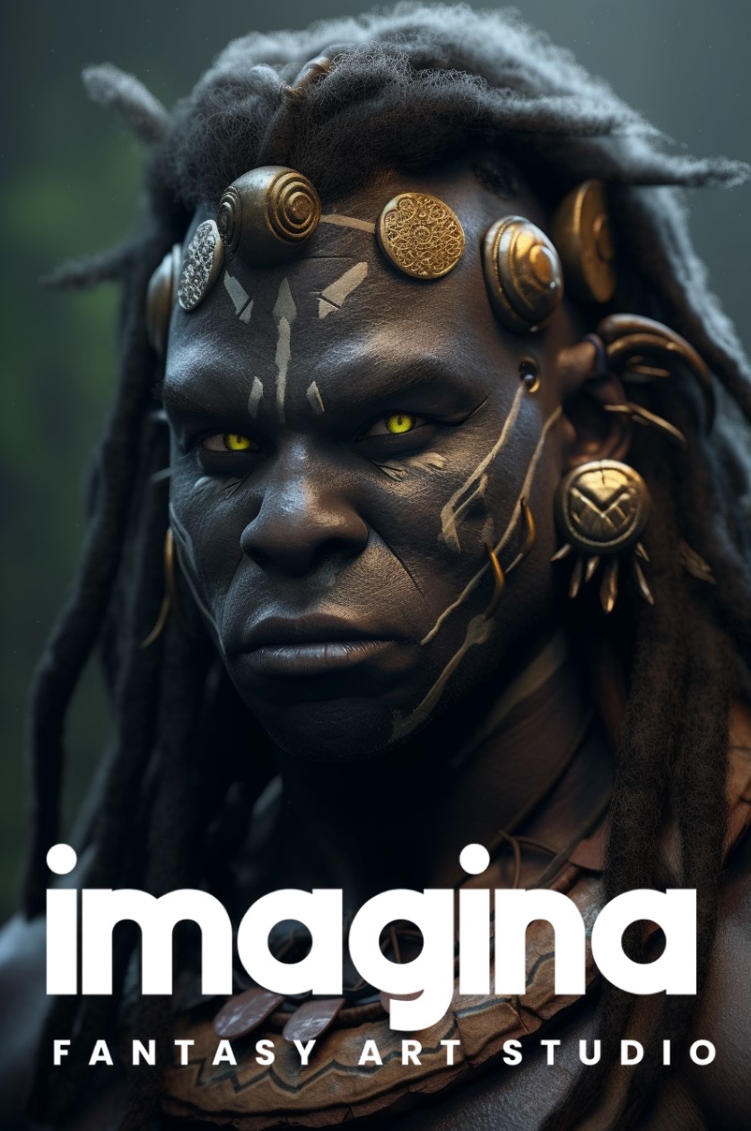 Gorak.jpg