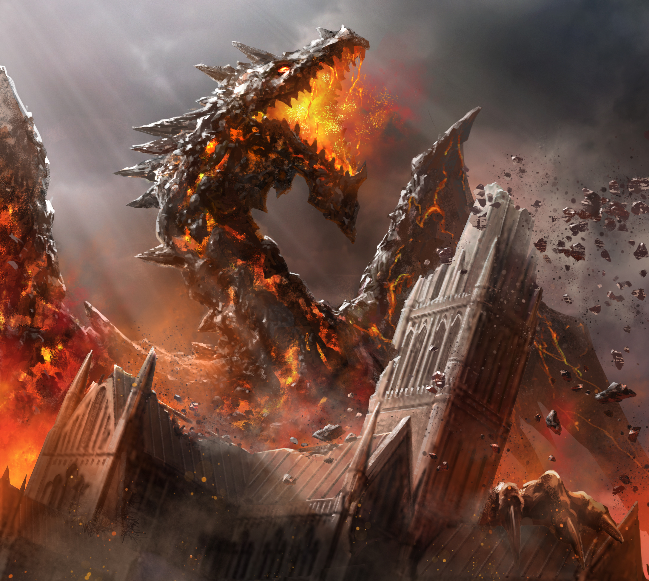 Gorged on Ruins.jpg.JPG