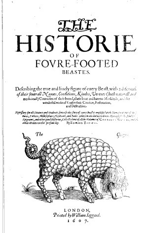 Gorgon Topsell book.jpg