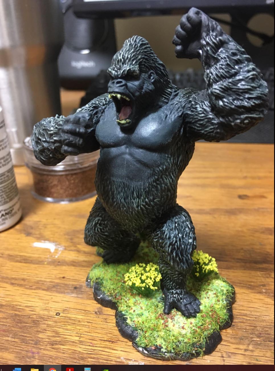 Gorilla.JPG
