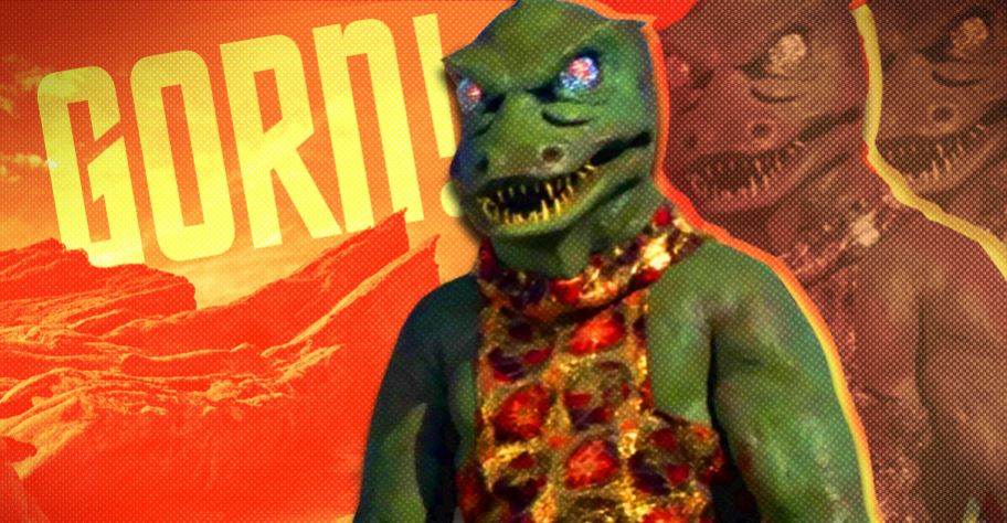 Gorn.JPG