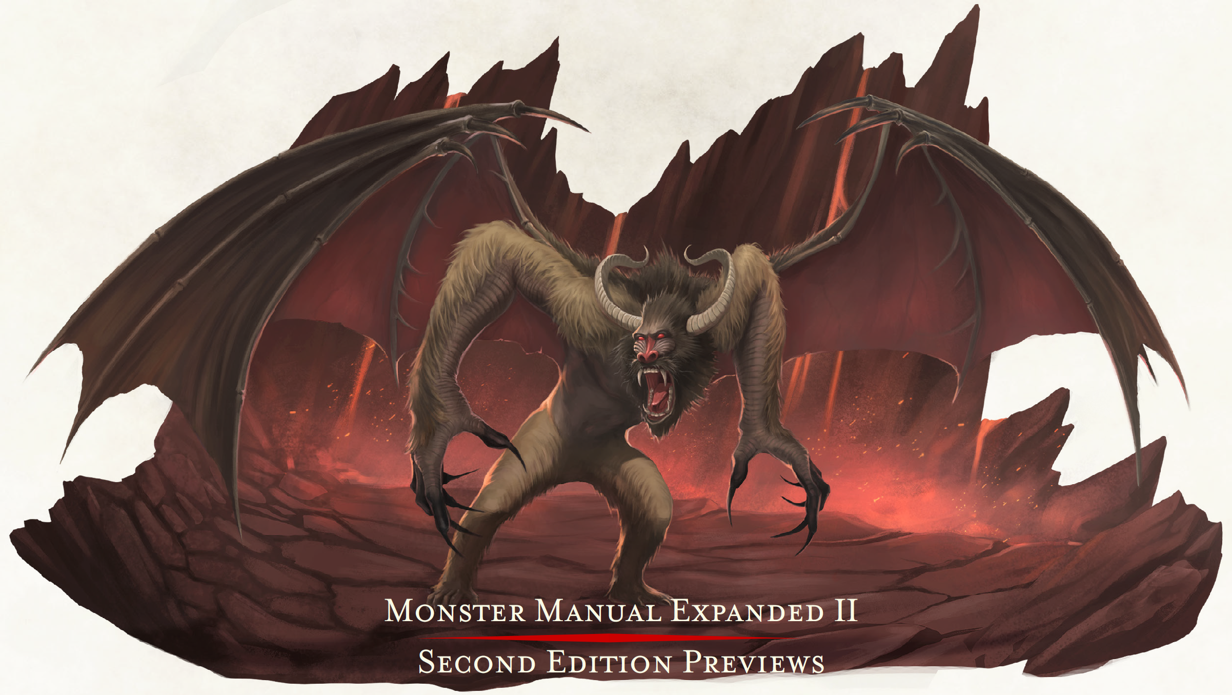 Gorsuloth.png