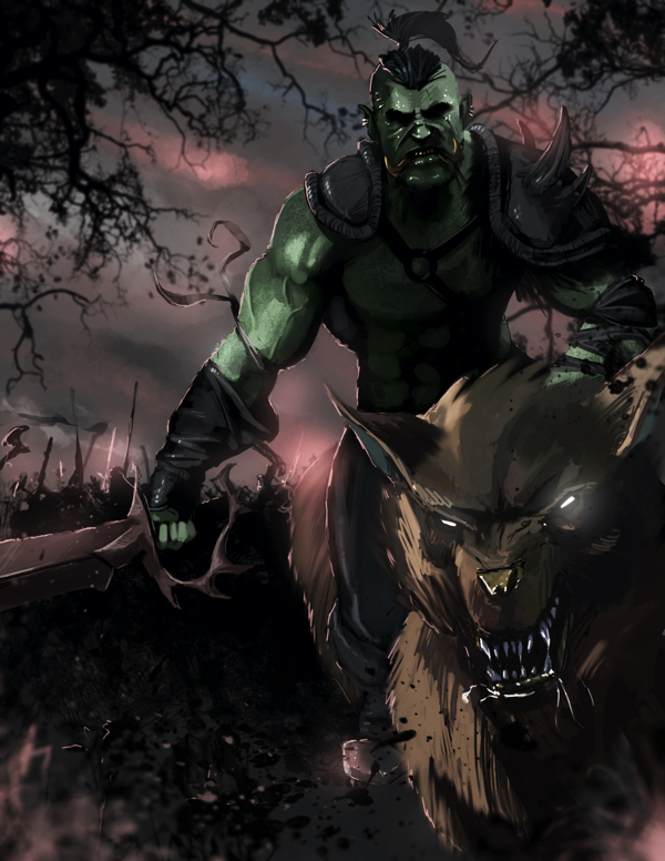 Gortack (Orcs).jpg