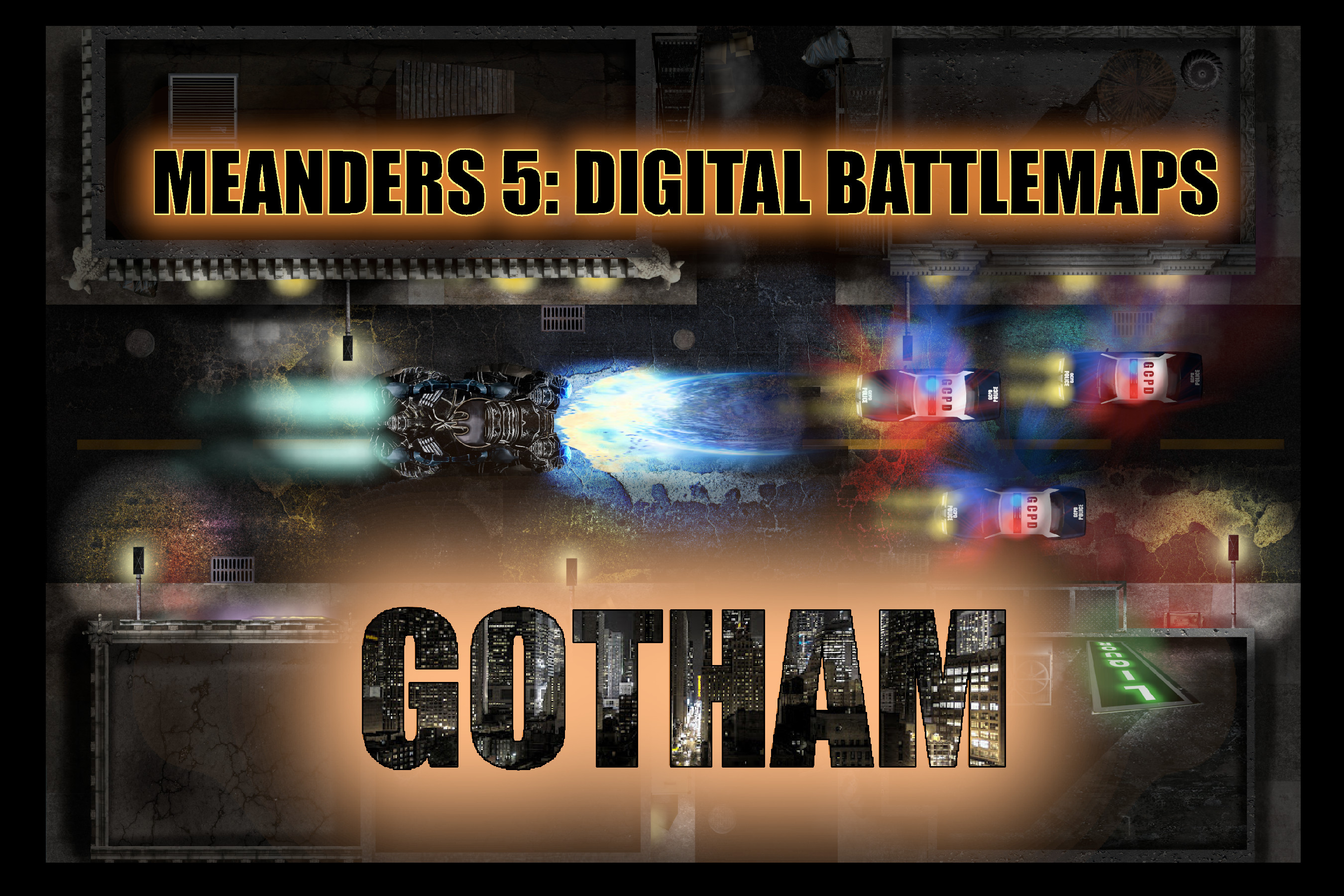Gotham KS Banner 1350 cityimprint.jpg