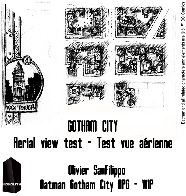 gotham.png