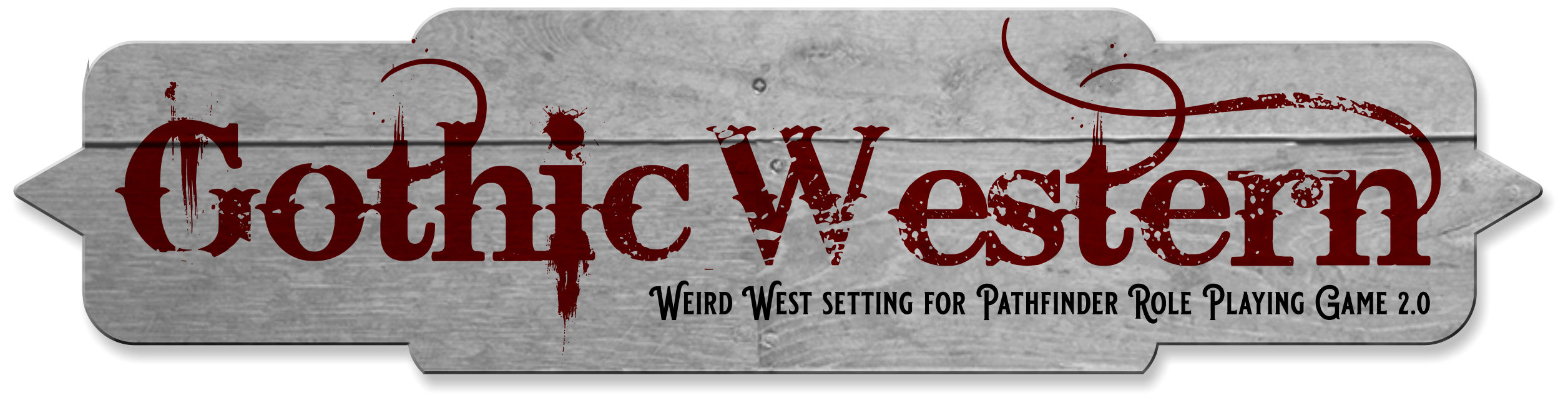 gothic-western-new-logo.jpg