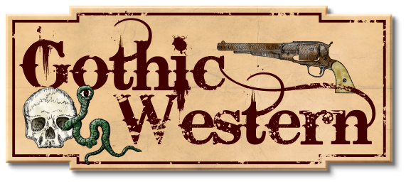 gothic-western01.png