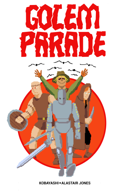 GP_cover.PNG