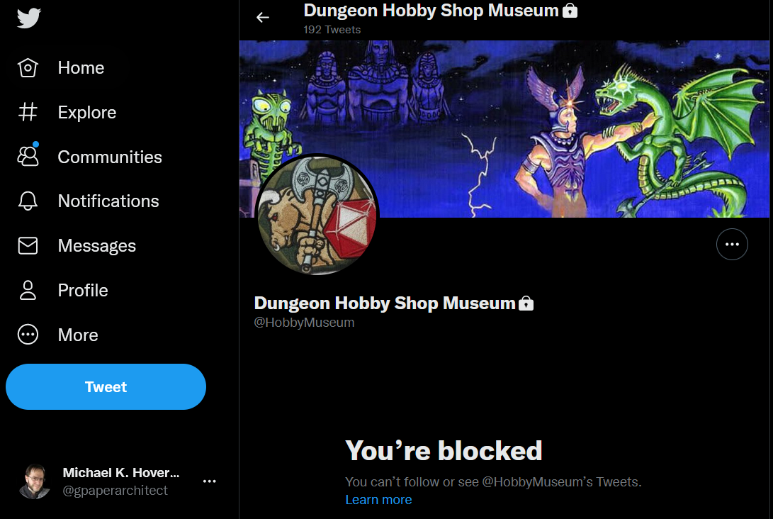 GPA blocked.PNG