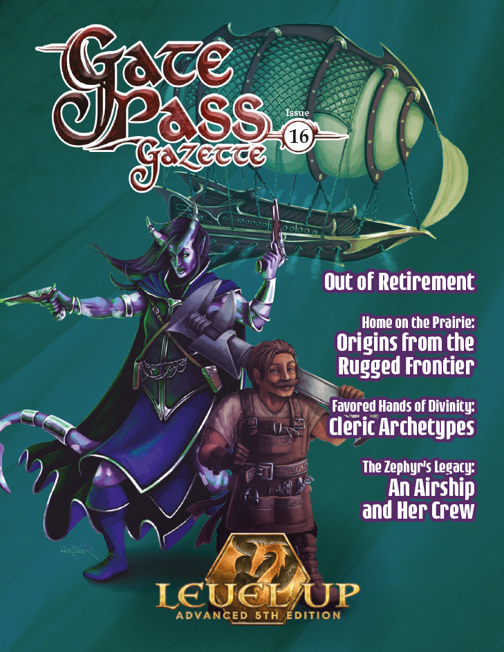 gpg16.png