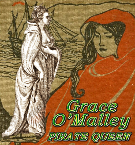 Grace O'Malley BANNER 5e.jpg