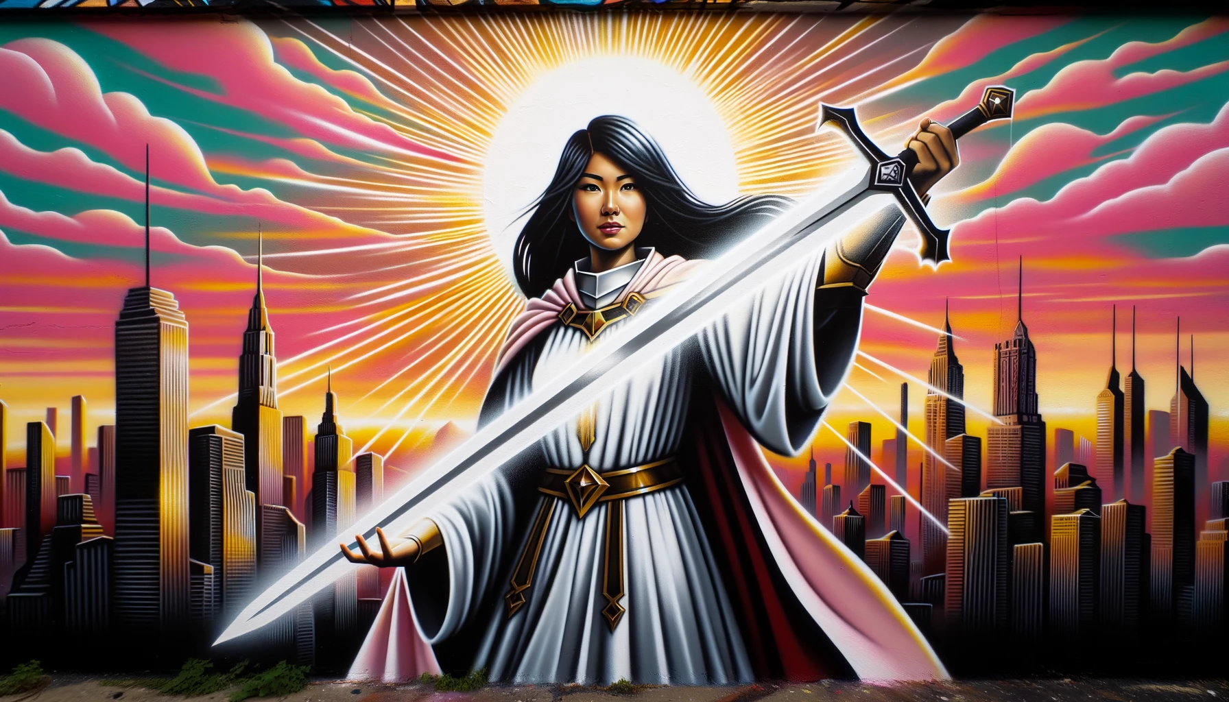 Graffiti  Saint 1.png