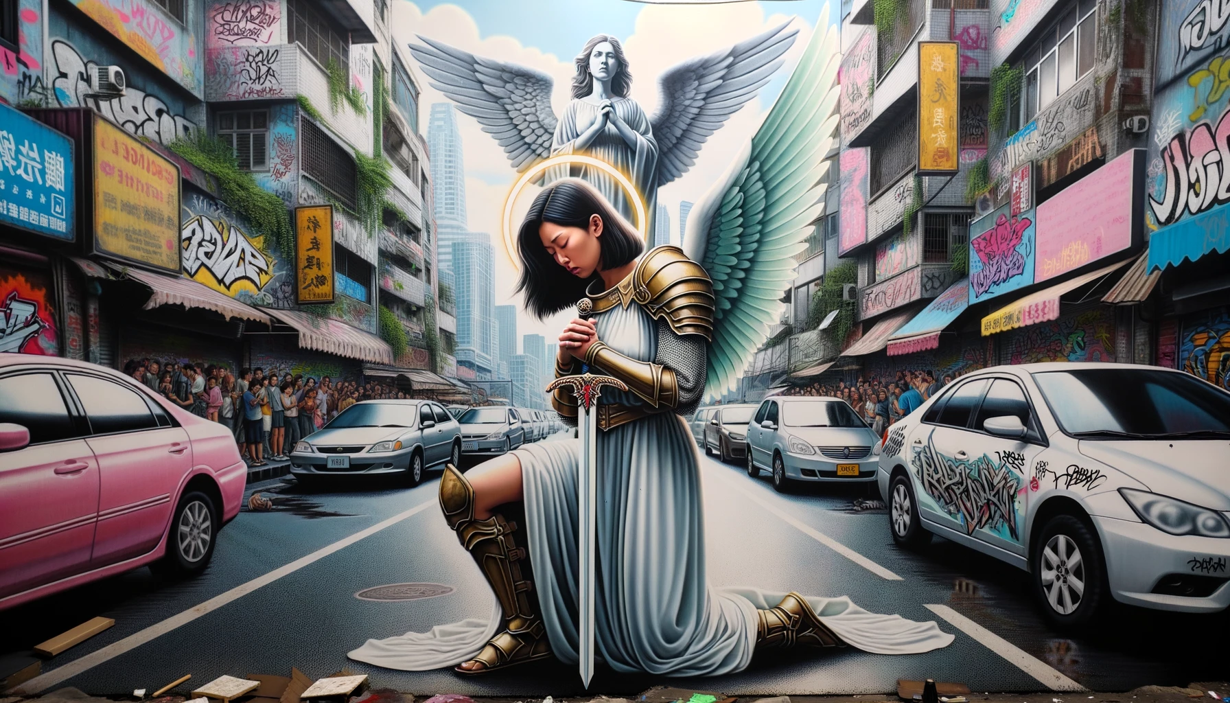 Graffiti  Saint 3.png