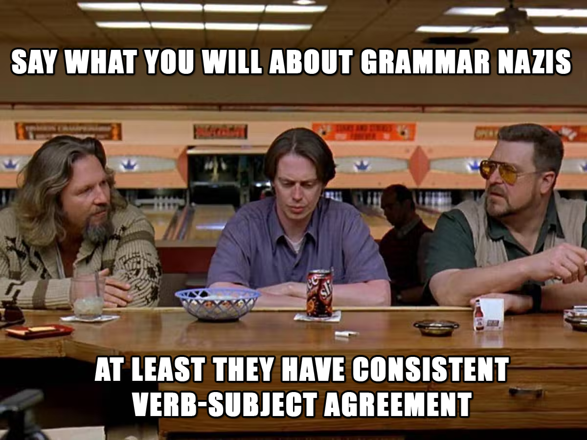 Grammar-Nazis.png