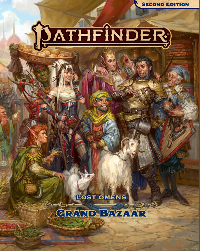 Grand Bazaar Cover.png