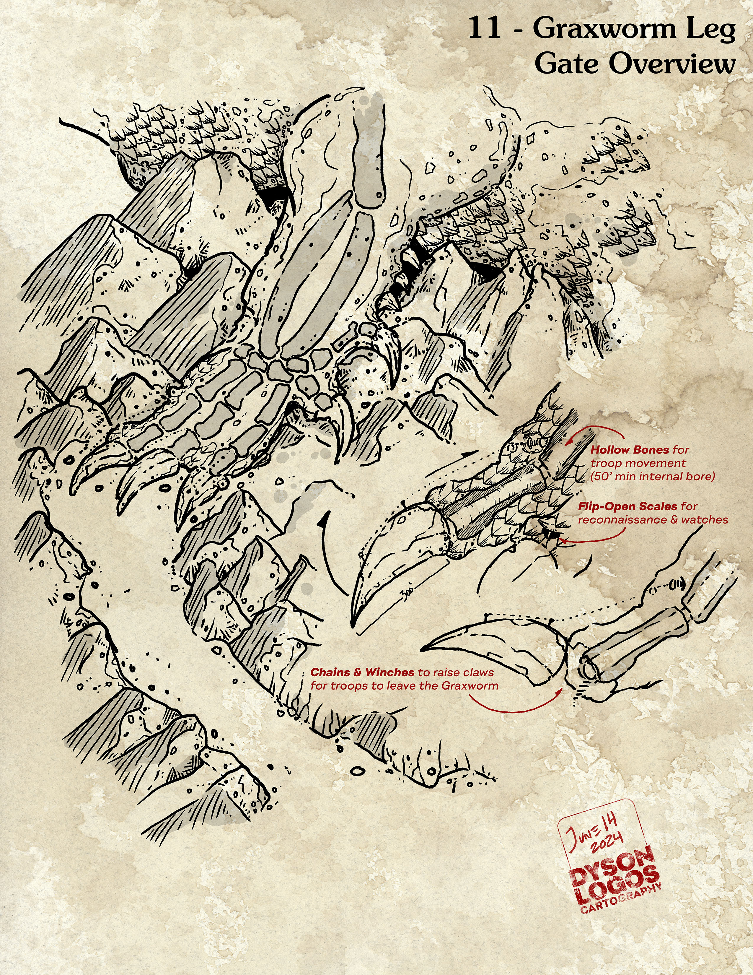 Graxorm-Map-11-Leg-Gate-Overview-Promo.jpg