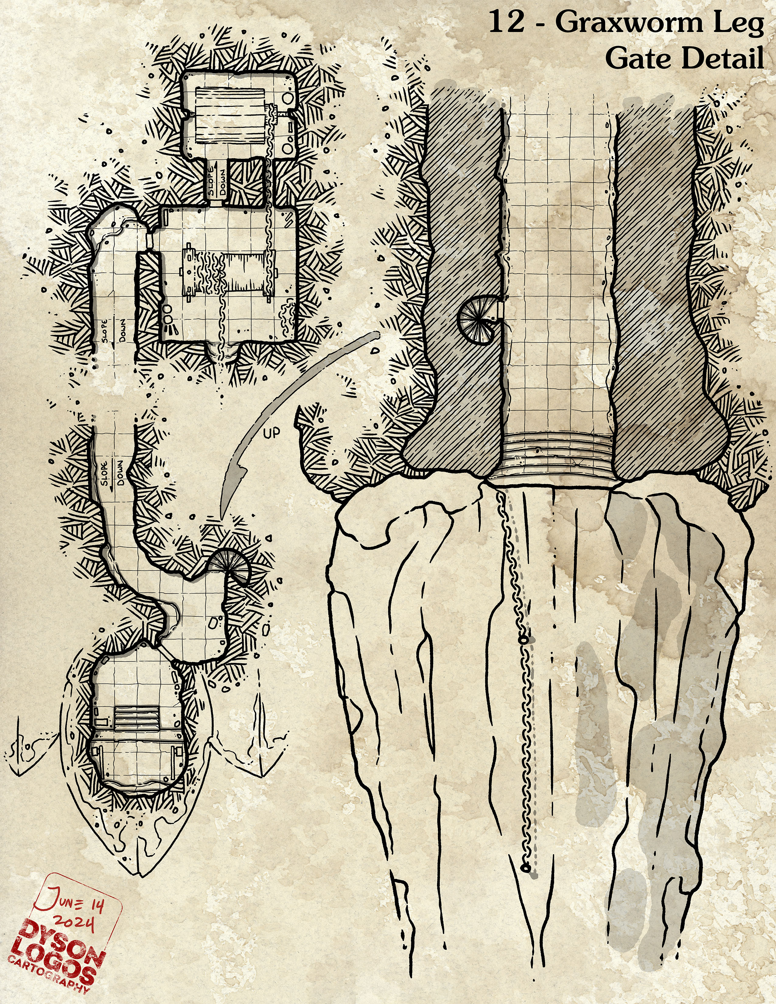 Graxorm-Map-12-Leg-Gate-Detail-Promo.jpg