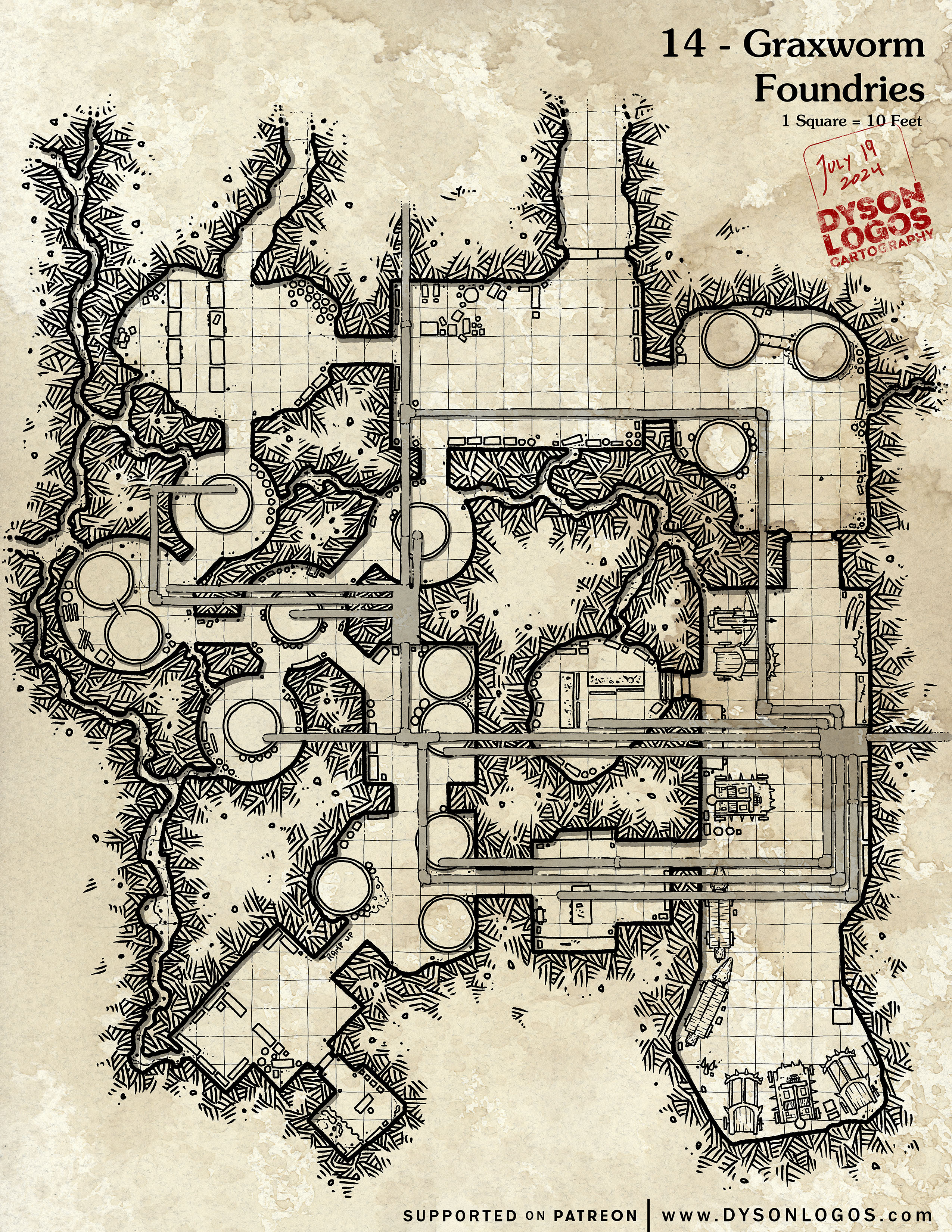 Graxworm-14-Foundries.jpg