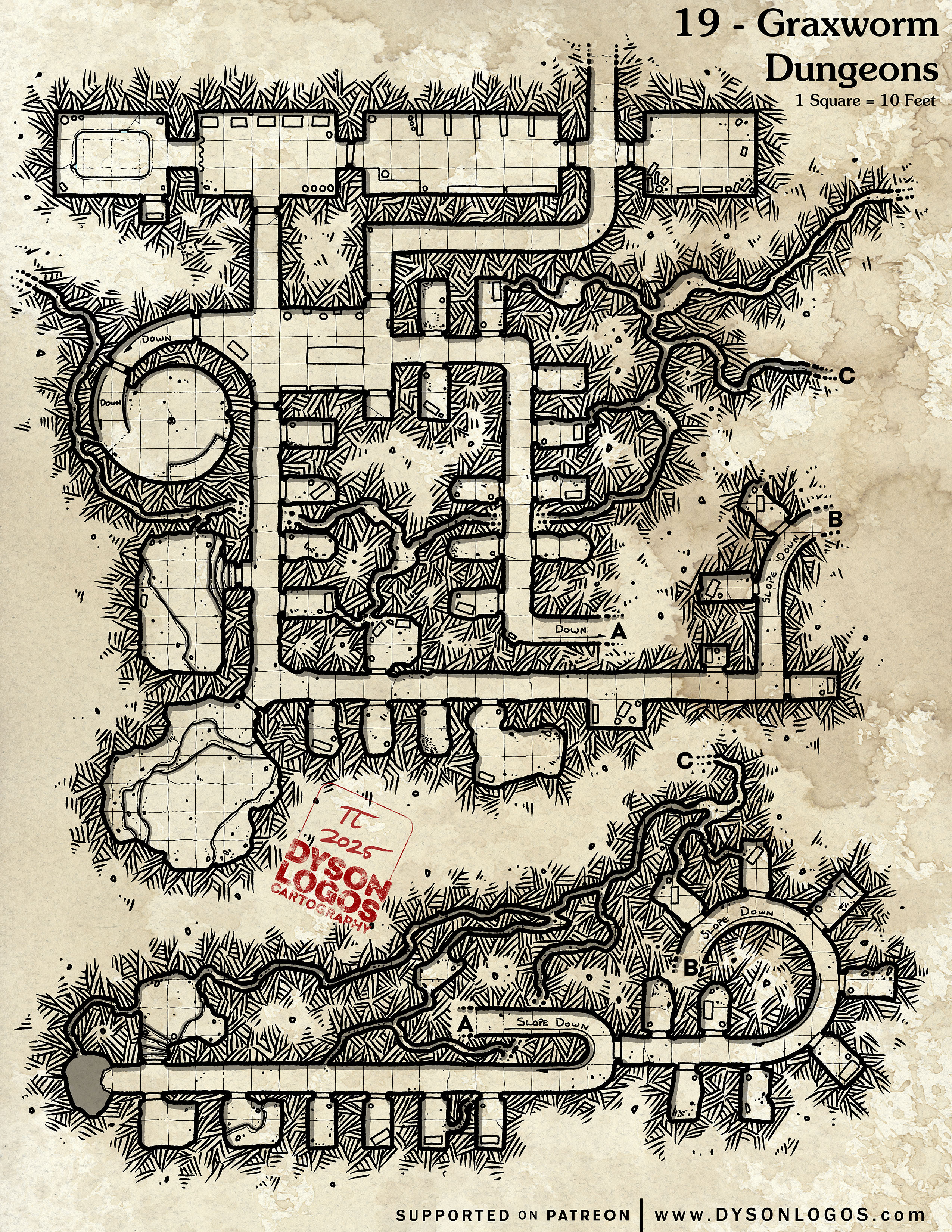Graxworm-Map-19-Dungeons.jpg
