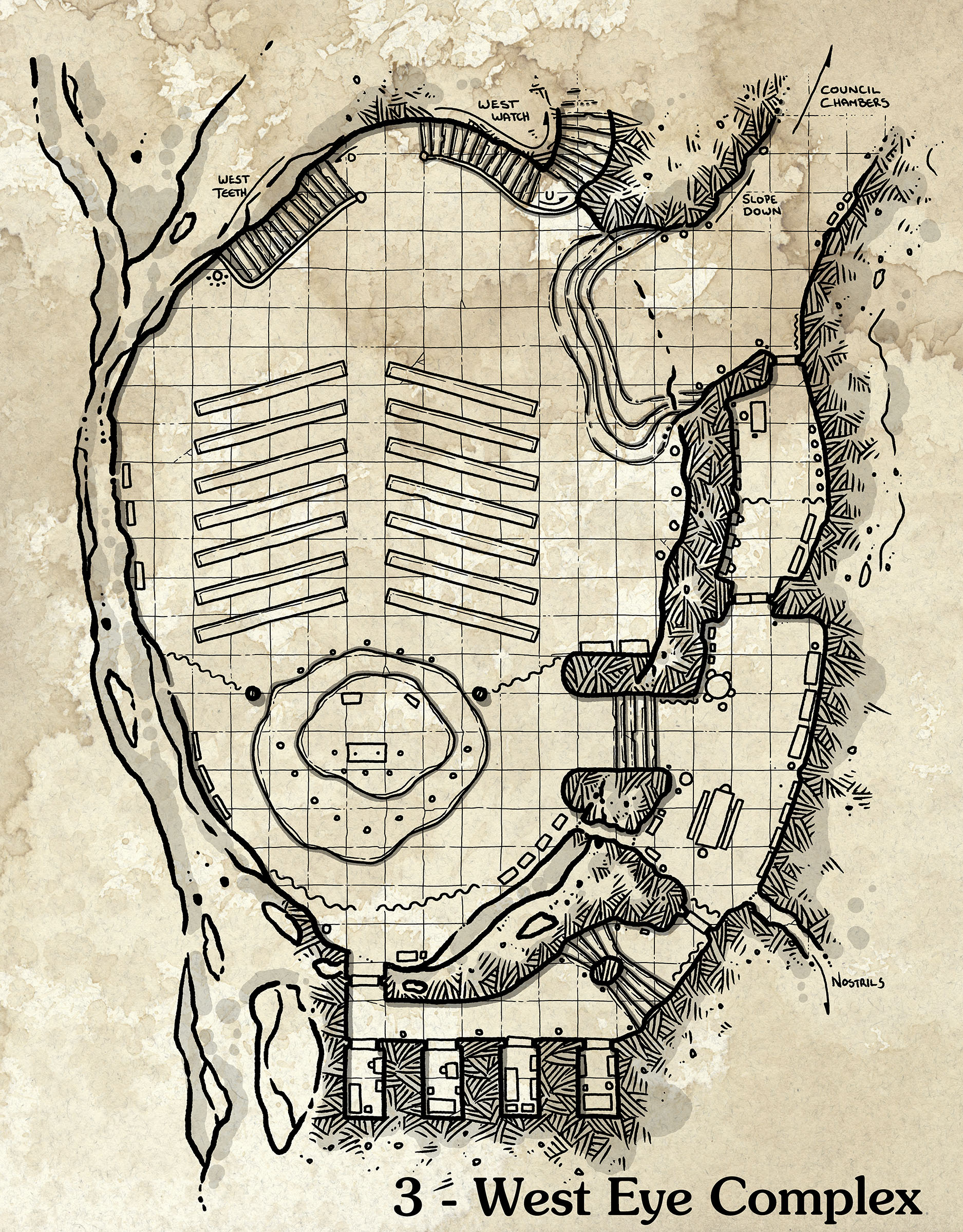 Graxworm-West-Eye-Complex-Promo.jpg