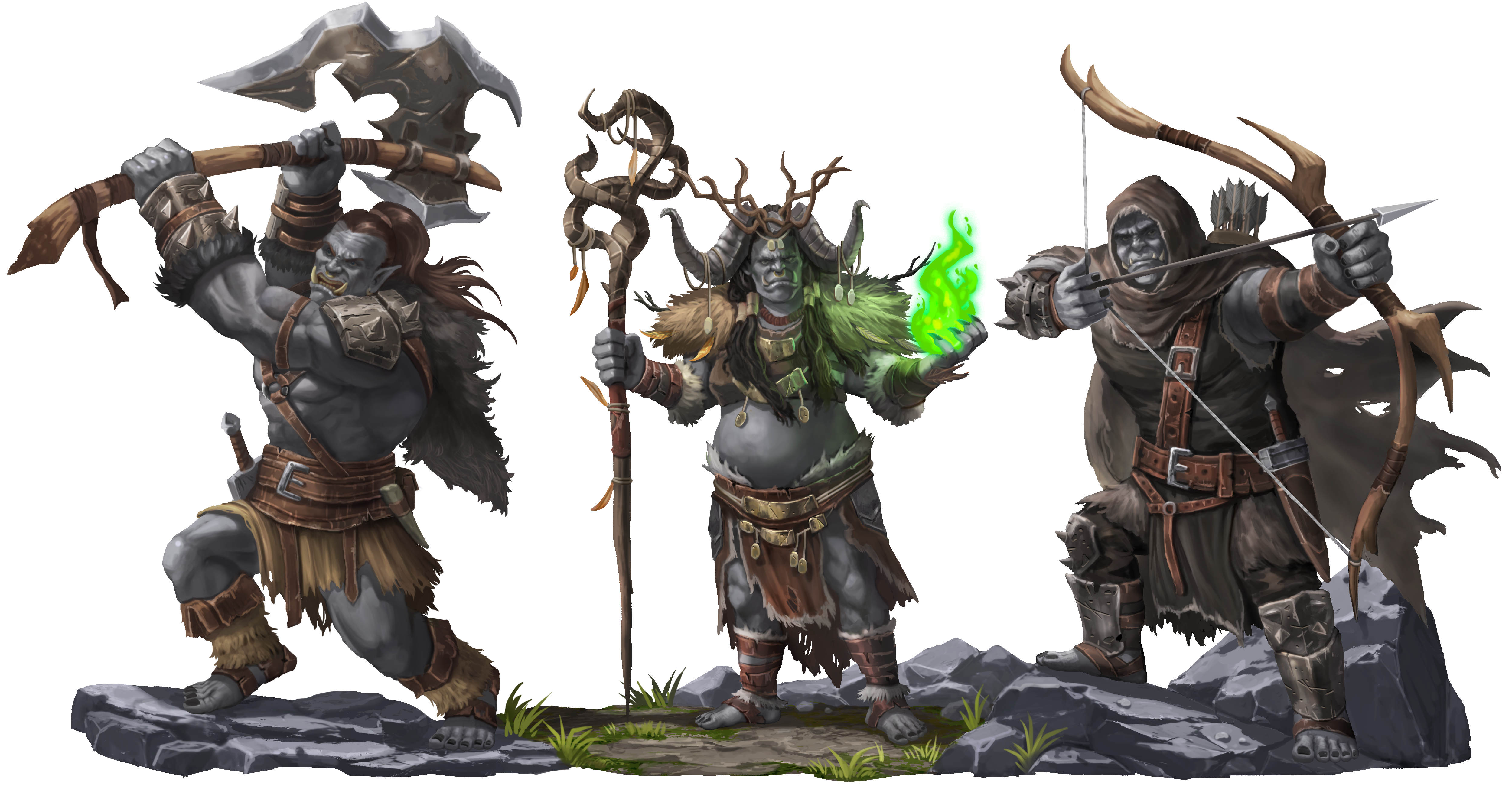 Gray Orcs.png
