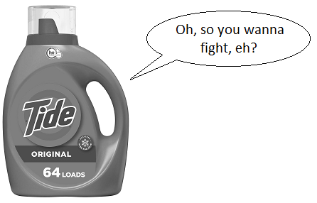 Gray Tide.png