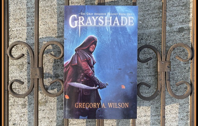 Grayshade - Dark Fantasy Novels and RPG.jpg