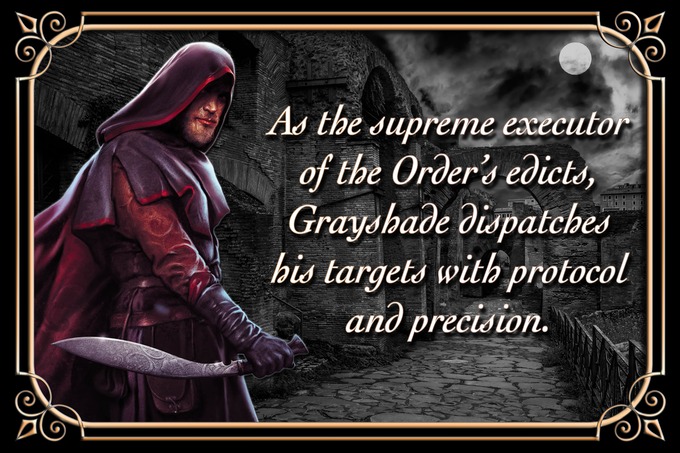 Grayshade - Dark Fantasy Novels and RPG - Quote.jpg